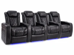 Valencia Tuscany Slim Home Theater Seating 16 Valencia Tuscany Slim Home Theater Seating -Game Series Store Valencia Tuscany Slim Seating
