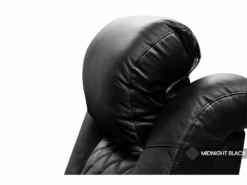 Valencia Tuscany Slim Home Theater Seating 13 Valencia Tuscany Slim Home Theater Seating -Game Series Store Valencia Tuscany Slim Theater