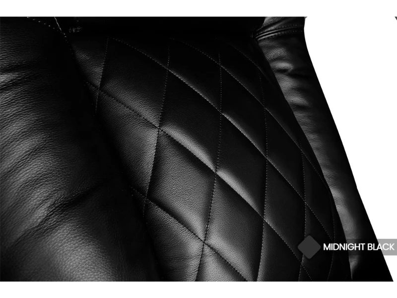 Valencia Tuscany Slim Home Theater Seating 7 Valencia Tuscany Slim Home Theater Seating - Image 5