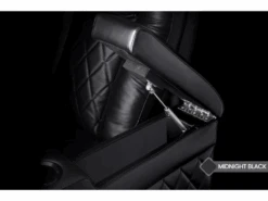 Valencia Tuscany Slim Home Theater Seating 12 Valencia Tuscany Slim Home Theater Seating -Game Series Store Valencia Tuscany Slim Theater 2