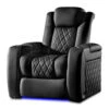 Valencia Tuscany Ultimate Edition Home Theater Seating 2 Valencia Tuscany Ultimate Edition Home Theater Seating -Game Series Store Valencia Tuscany Ultimate Edition Home Theater Seating