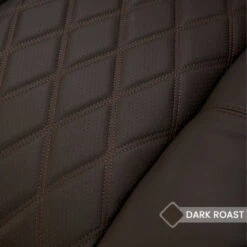 Valencia Tuscany Ultimate Edition Home Theater Seating -Game Series Store Valencia Tuscany Ultimate Edition Home Theater Seating Dark Roast fa344d97 8a6f 4d58 aac4 59634b92568b