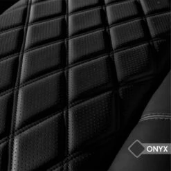 Valencia Tuscany Ultimate Edition Home Theater Seating -Game Series Store Valencia Tuscany Ultimate Edition Home Theater Seating Onyx