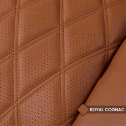 Valencia Tuscany Ultimate Edition Home Theater Seating -Game Series Store Valencia Tuscany Ultimate Edition Home Theater Seating Royal Cognac 62e46f7f 382b 4d41 9915 90d78c7e1033