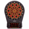 Arachnid Cricket Pro 670 Electronic Dartboard 1 Arachnid Cricket Pro 670 Electronic Dartboard -Game Series Store arachnid cricket pro 670 electronic dartboard
