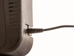 Arachnid Cricket Pro 670 Electronic Dartboard -Game Series Store arachnid cricket pro 670 electronic sale