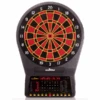 Arachnid Cricket Pro 750 Electronic Dartboard