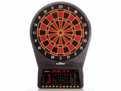 Arachnid Cricket Pro 750 Electronic Dartboard