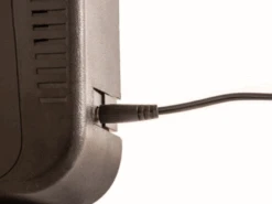 Arachnid Cricket Pro 800 Electronic Dartboard -Game Series Store arachnid cricket pro 800 dartboard