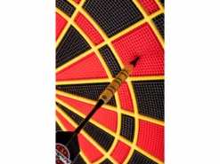 Arachnid Cricket Pro 800 Electronic Dartboard -Game Series Store arachnid cricket pro 800 dartboard sale