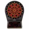 Arachnid Cricket Pro 800 Electronic Dartboard 2 Arachnid Cricket Pro 800 Electronic Dartboard -Game Series Store arachnid cricket pro 800 electronic dartboard