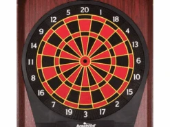 Arachnid Cricket Pro 800 Standing Electronic Dartboard 19 Arachnid Cricket Pro 800 Standing Electronic Dartboard -Game Series Store arachnid cricket pro 800 standing electronic sale