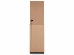 Arachnid Cricket Pro 650 Standing Electronic Dartboard -Game Series Store best arachnid cricket pro 650 standing dartboard