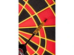 Arachnid Cricket Pro 670 Electronic Dartboard -Game Series Store best arachnid cricket pro 670 electronic
