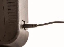 Arachnid Cricket Pro 750 Electronic Dartboard -Game Series Store best arachnid cricket pro 750 electronic