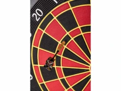 Arachnid Cricket Pro 800 Standing Electronic Dartboard 20 Arachnid Cricket Pro 800 Standing Electronic Dartboard -Game Series Store best arachnid cricket pro 800 standing dartboard