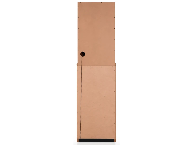 Arachnid Cricket Pro 800 Standing Electronic Dartboard 5 Arachnid Cricket Pro 800 Standing Electronic Dartboard - Image 3