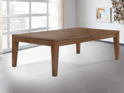 Brunswick Loft 8 Foot Pool Table -Game Series Store best brunswick loft pool table