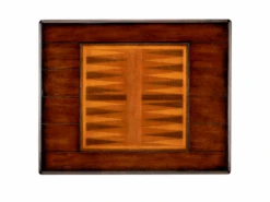 Butler Specialty Company Bannockburn Cherry Game Table -Game Series Store best butler specialty company game table 1694024