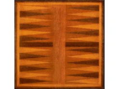 Butler Specialty Company Bannockburn Olive Ash Game Table -Game Series Store best butler specialty company game table 1694101