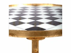 Butler Specialty Company Judith Antique Gold Game Table 11 Butler Specialty Company Judith Antique Gold Game Table -Game Series Store best butler specialty company judith antique gold game table