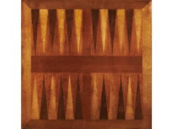 Butler Specialty Company Morphy Antique Cherry Game Table -Game Series Store best butler specialty company morphy antique cherry game table