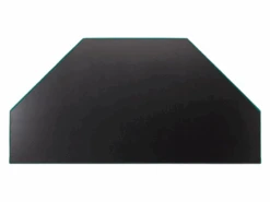 Fat Cat Poker-Blackjack Table Top -Game Series Store best fat cat poker blackjack table top