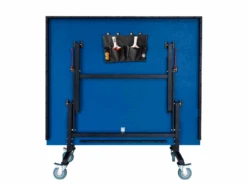 Hathaway Back Stop 18mm Table Tennis Table -Game Series Store best hathaway back stop 18mm table tennis table