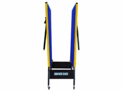 Hathaway Bounce Back 12mm Table Tennis Table 9 Hathaway Bounce Back 12mm Table Tennis Table -Game Series Store best hathaway bounce back 12mm table tennis table