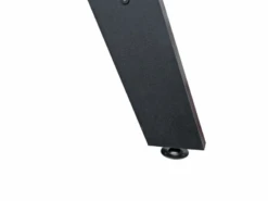 Hathaway Center Stage Pro Series 59" Foosball Table -Game Series Store best hathaway center stage 59 foosball table