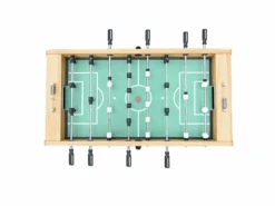 Hathaway Center Stage Pro Series 59" Foosball Table -Game Series Store best hathaway center stage pro series 59 foosball table