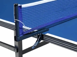 Hathaway Contender Outdoor Table Tennis Table -Game Series Store best hathaway contender outdoor table tennis table