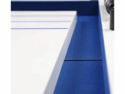 Hathaway Crestline 12 Foot Outdoor Shuffleboard Table -Game Series Store best hathaway crestline 12 foot outdoor shuffleboard table