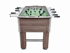 Hathaway Driftwood 56" Foosball Table -Game Series Store best hathaway driftwood 56 foosball table
