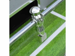 Hathaway Equalizer 56" Foosball Table 16 Hathaway Equalizer 56" Foosball Table -Game Series Store best hathaway equalizer 56 foosball