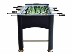 Hathaway Equalizer 56" Foosball Table 12 Hathaway Equalizer 56" Foosball Table -Game Series Store best hathaway equalizer 56 foosball table
