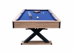 Hathaway Excalibur 7 Foot Pool Table -Game Series Store best hathaway excalibur 7 foot pool table