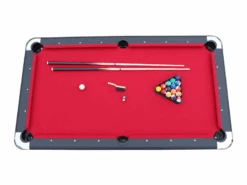 Hathaway Jupiter 7 Foot Pool Table 9 Hathaway Jupiter 7 Foot Pool Table -Game Series Store best hathaway jupiter 7 foot pool table