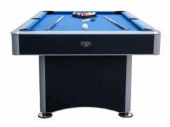 Hathaway Maverick II 7 Foot Pool Table With Table Tennis Top 11 Hathaway Maverick II 7 Foot Pool Table With Table Tennis Top -Game Series Store best hathaway maverick ii 7 foot pool table with table tennis top