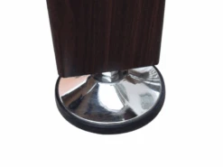 Hathaway Midtown II 6 Foot Air Hockey Table -Game Series Store best hathaway midtown ii 6 foot