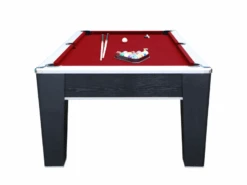 Hathaway Mirage 7.5 Foot Pool Table 8 Hathaway Mirage 7.5 Foot Pool Table -Game Series Store best hathaway mirage 7.5 foot pool table