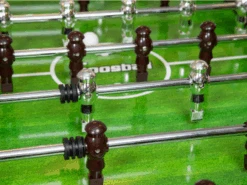 Hathaway Primo 56" Foosball Table -Game Series Store best hathaway primo 56 foosball table