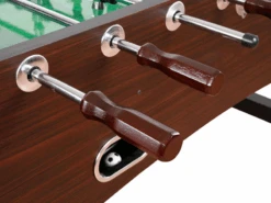 Hathaway Primo 56" Foosball Table -Game Series Store best hathaway primo foosball table sale