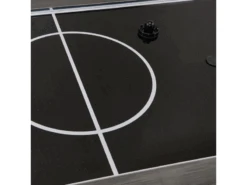 HB Home Blake Air Hockey Table 13 HB Home Blake Air Hockey Table -Game Series Store best hb home blake air hockey