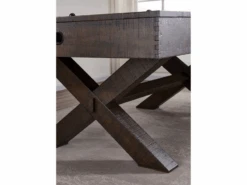 HB Home Homestead Air Hockey Table -Game Series Store best hb home homestead air hockey