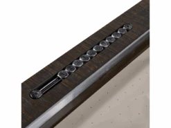 HB Home Homestead Air Hockey Table -Game Series Store best hb home homestead air hockey table