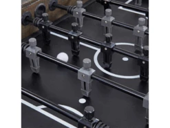 HB Home Homestead Foosball Table 12 HB Home Homestead Foosball Table -Game Series Store best hb home homestead foosball table