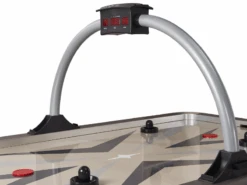 HB Home Jensen Air Hockey Table -Game Series Store best hb home jensen air hockey
