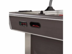 HB Home Jensen Air Hockey Table -Game Series Store best hb home jensen air hockey table