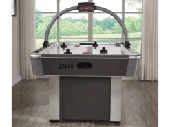 HB Home Jensen Air Hockey Table -Game Series Store best hb home jensen table